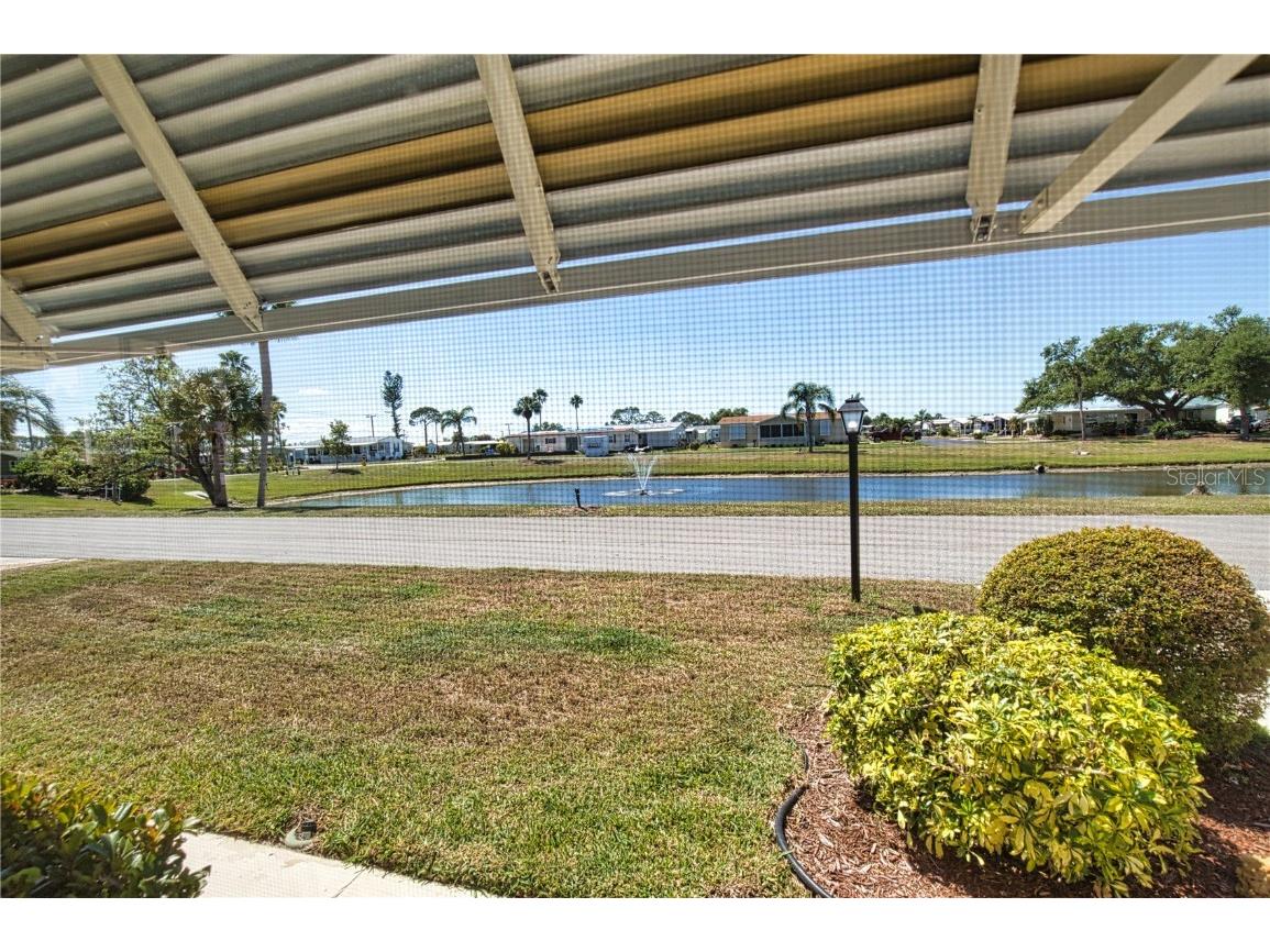 108 La Paloma North Port FL 34287 TB8373530 image26