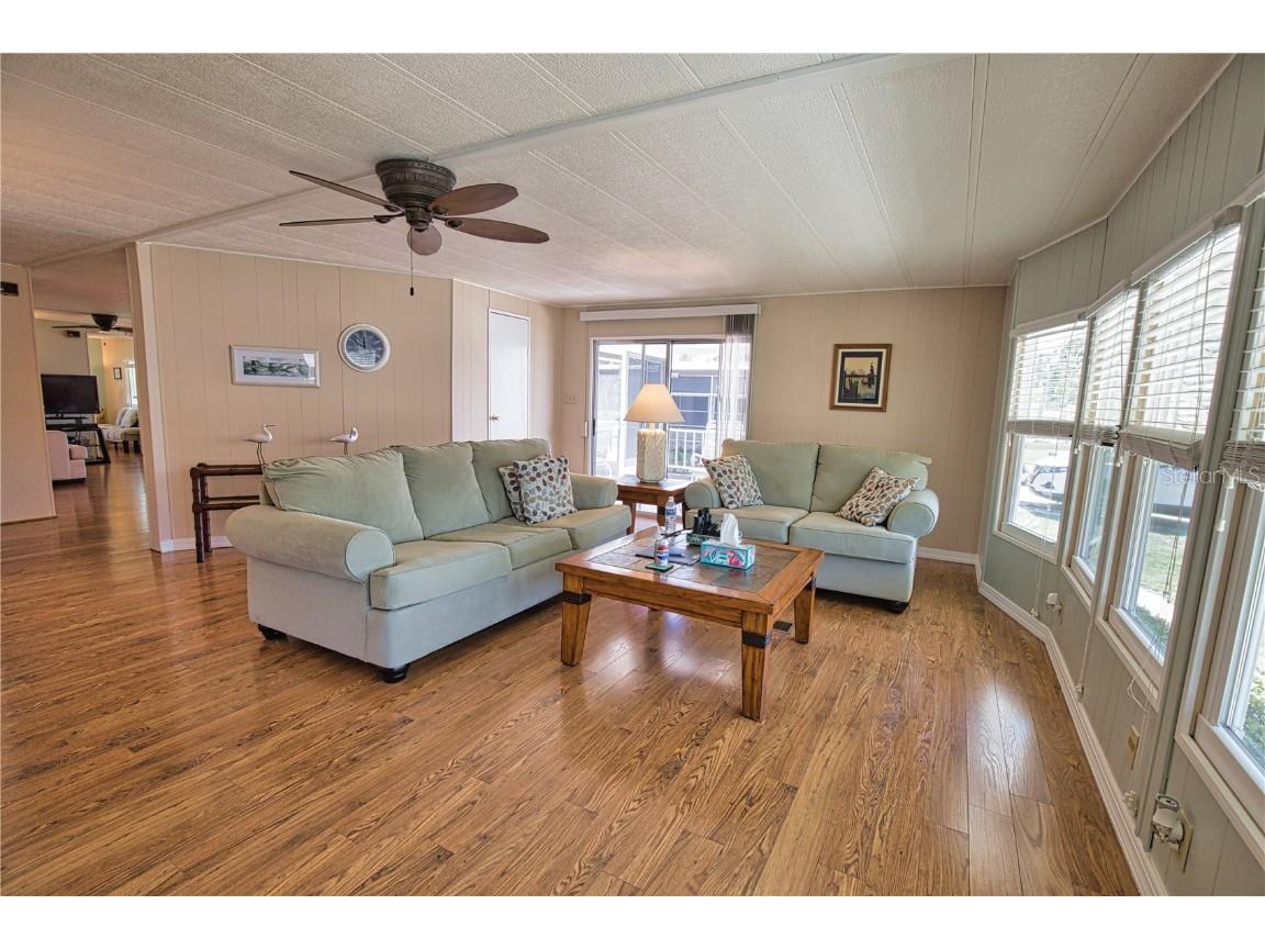 108 La Paloma North Port FL 34287 TB8373530 image28