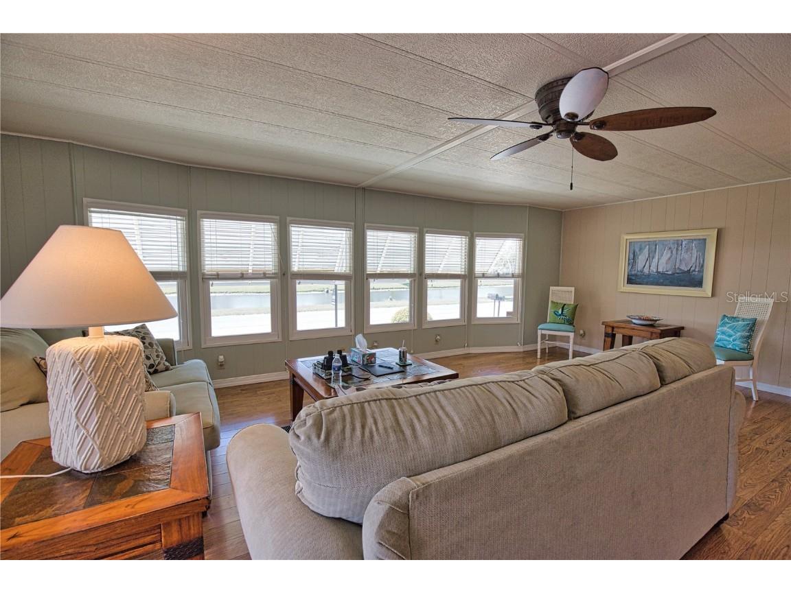 108 La Paloma North Port FL 34287 TB8373530 image29