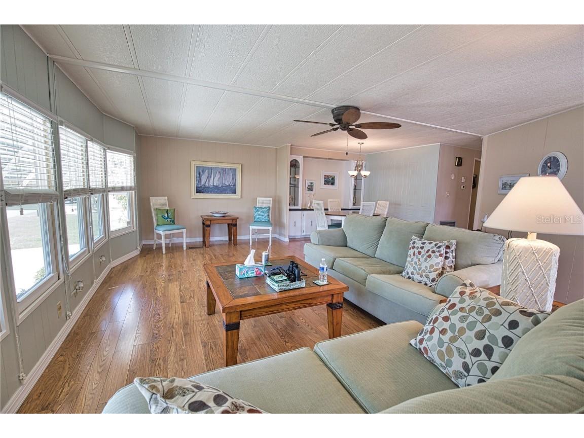 108 La Paloma North Port FL 34287 TB8373530 image30