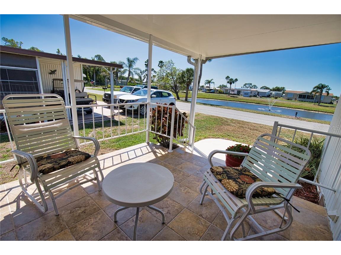 108 La Paloma North Port FL 34287 TB8373530 image31