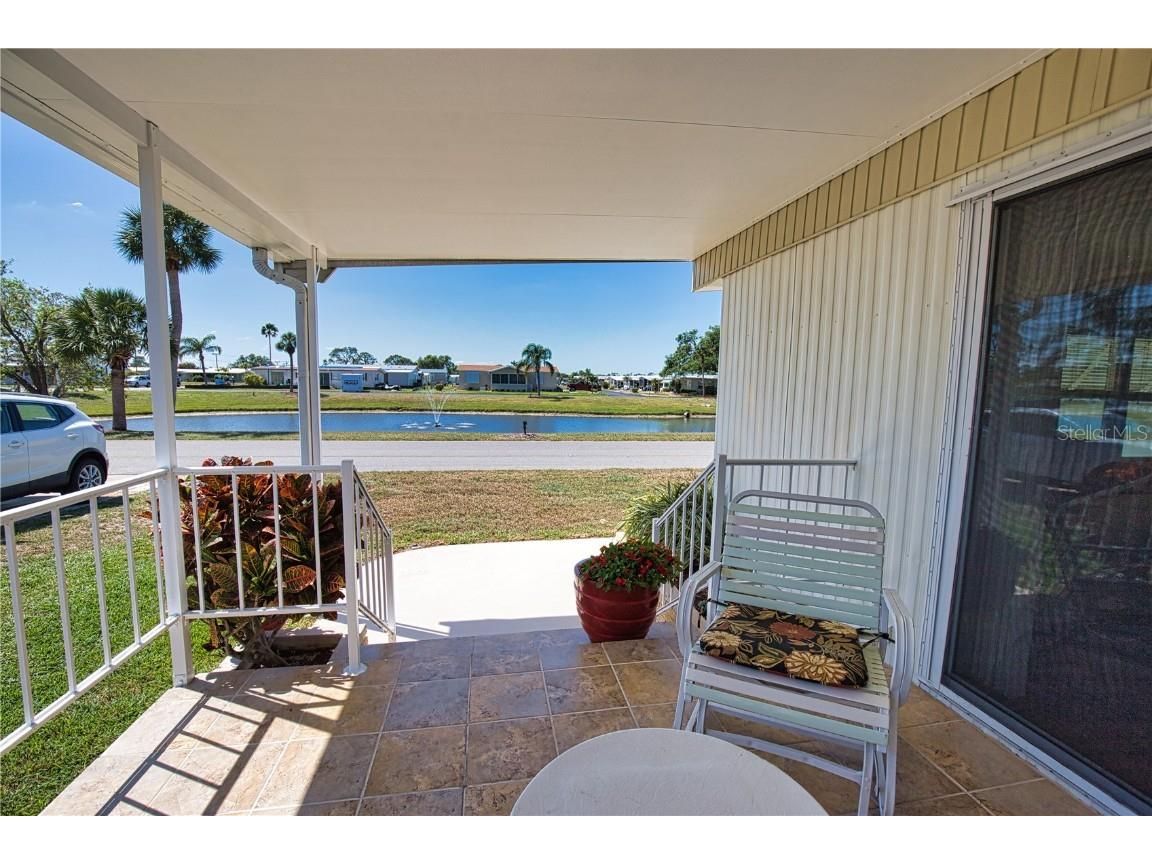 108 La Paloma North Port FL 34287 TB8373530 image32