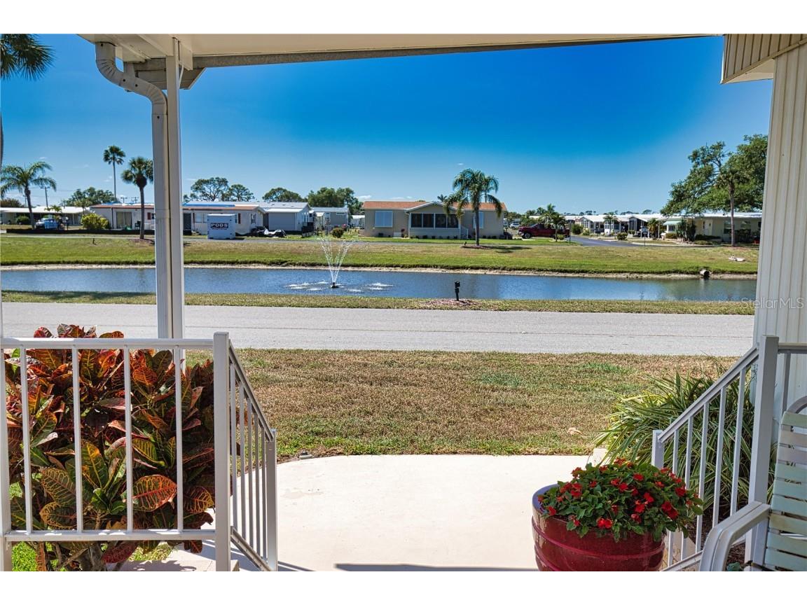 108 La Paloma North Port FL 34287 TB8373530 image33