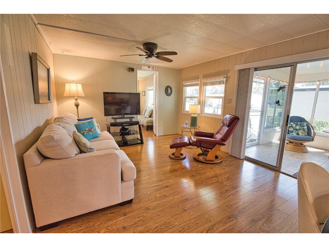 108 La Paloma North Port FL 34287 TB8373530 image34