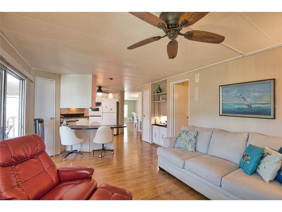 108 La Paloma North Port FL 34287 TB8373530 image36