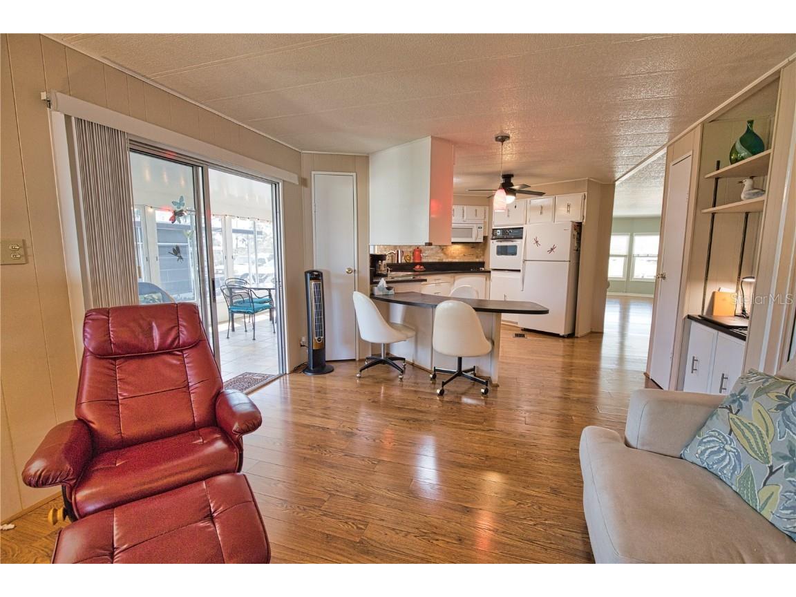 108 La Paloma North Port FL 34287 TB8373530 image37