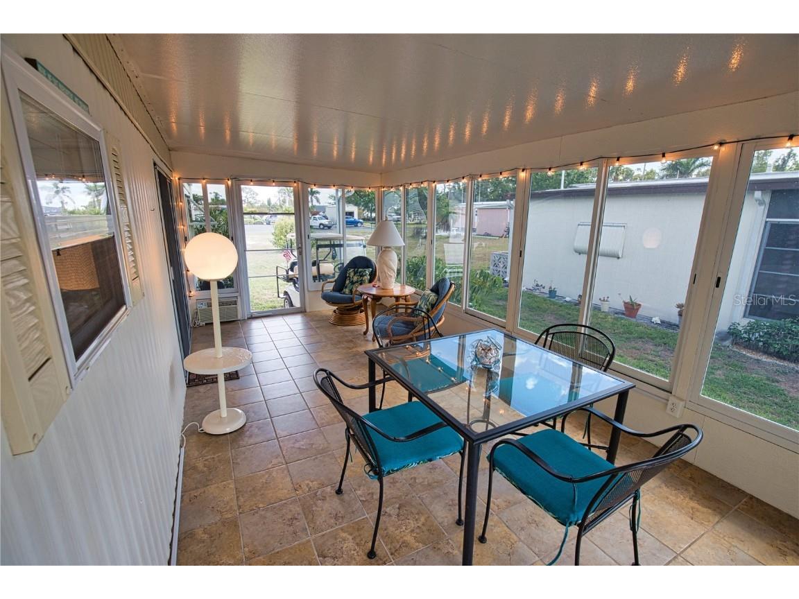 108 La Paloma North Port FL 34287 TB8373530 image39