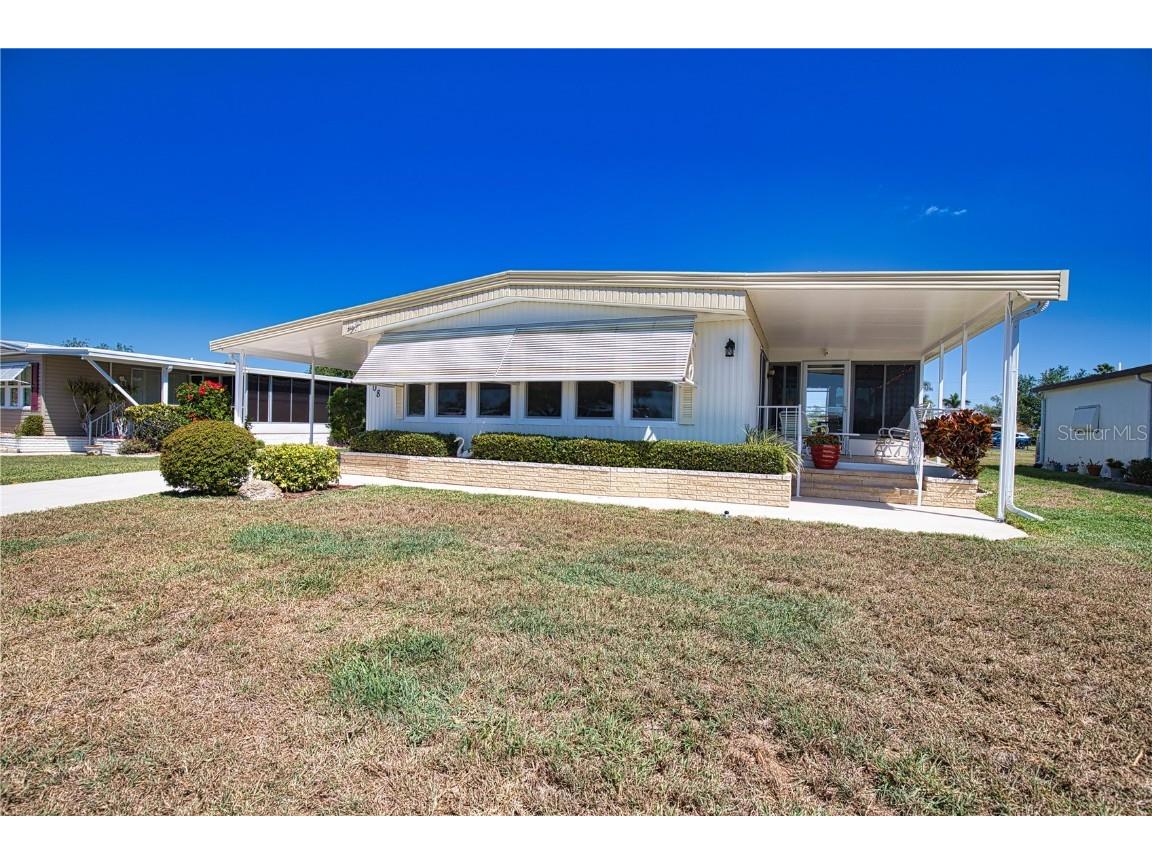 108 La Paloma North Port FL 34287 TB8373530 image4