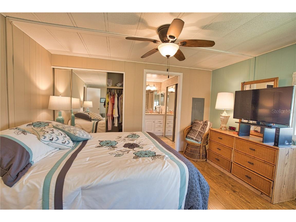 108 La Paloma North Port FL 34287 TB8373530 image40