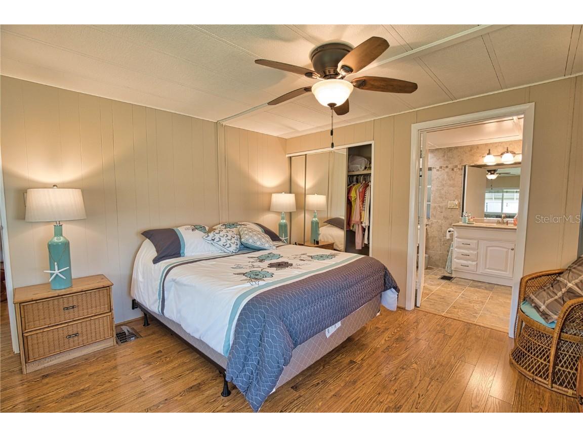 108 La Paloma North Port FL 34287 TB8373530 image42