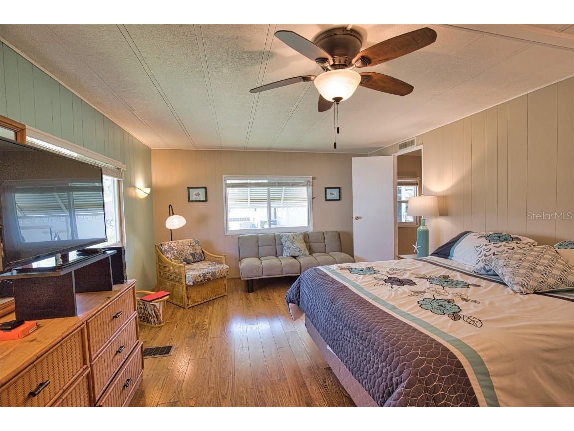 108 La Paloma North Port FL 34287 TB8373530 image43