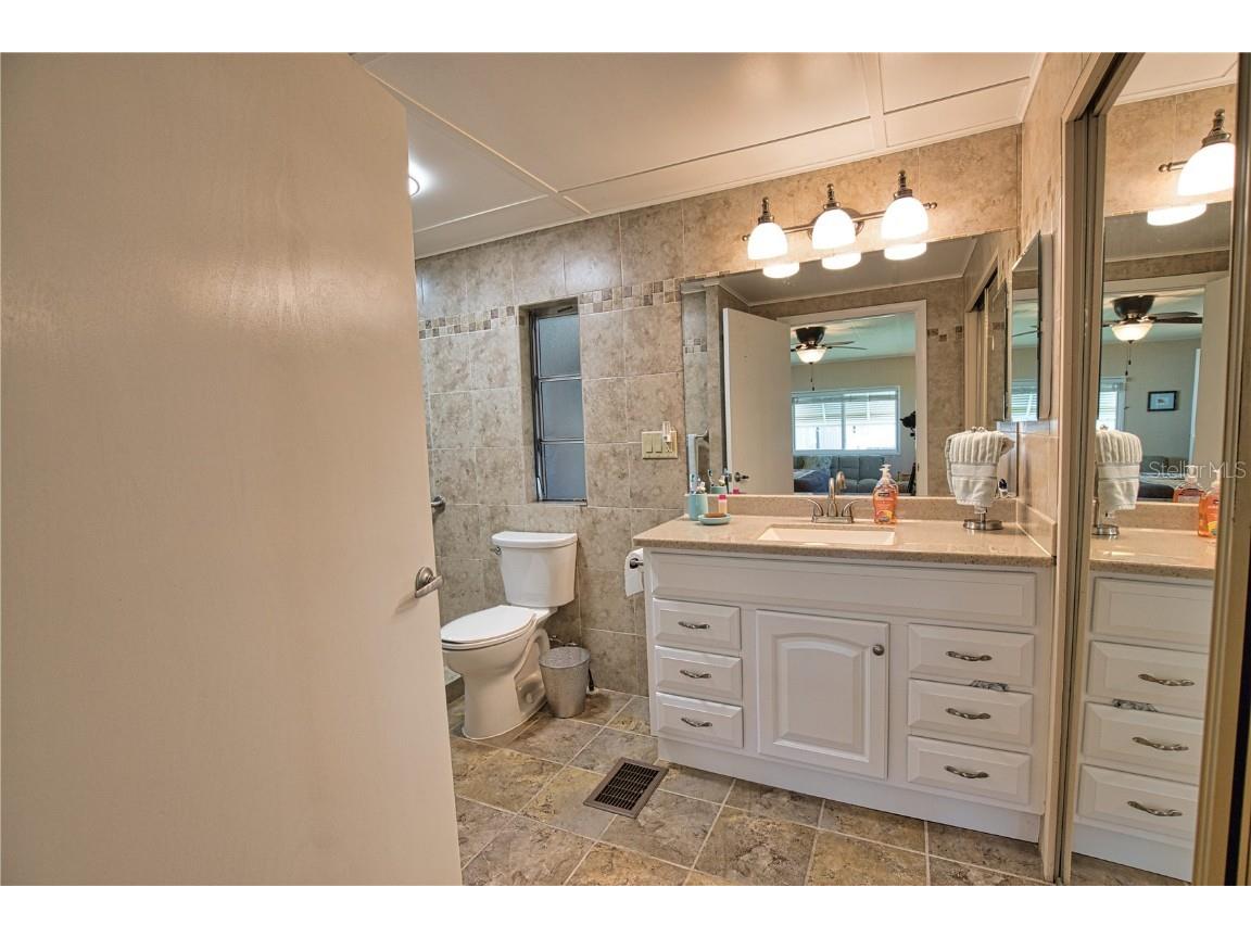 108 La Paloma North Port FL 34287 TB8373530 image44