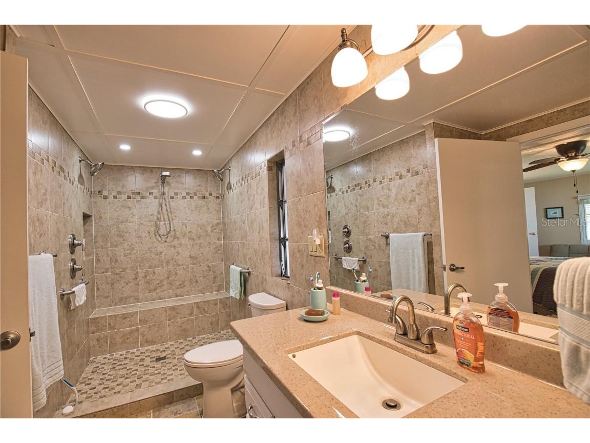 108 La Paloma North Port FL 34287 TB8373530 image45