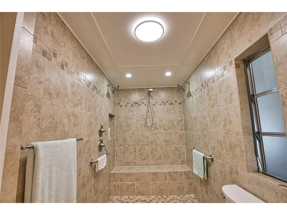 108 La Paloma North Port FL 34287 TB8373530 image46