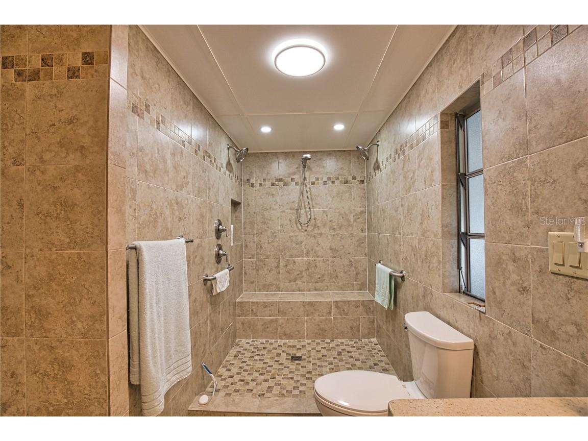 108 La Paloma North Port FL 34287 TB8373530 image47