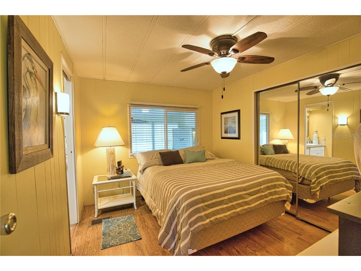 108 La Paloma North Port FL 34287 TB8373530 image48