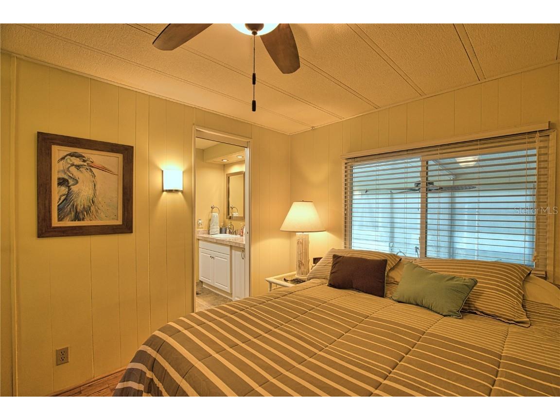 108 La Paloma North Port FL 34287 TB8373530 image49