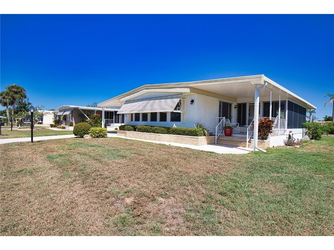 108 La Paloma North Port FL 34287 TB8373530 image5