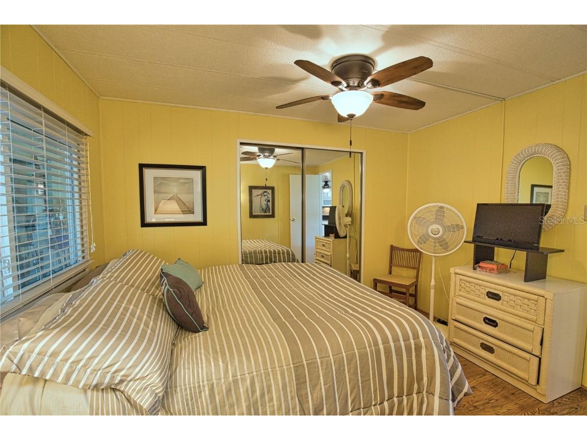 108 La Paloma North Port FL 34287 TB8373530 image50