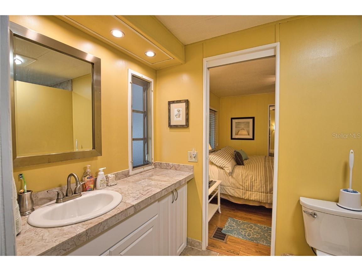 108 La Paloma North Port FL 34287 TB8373530 image52