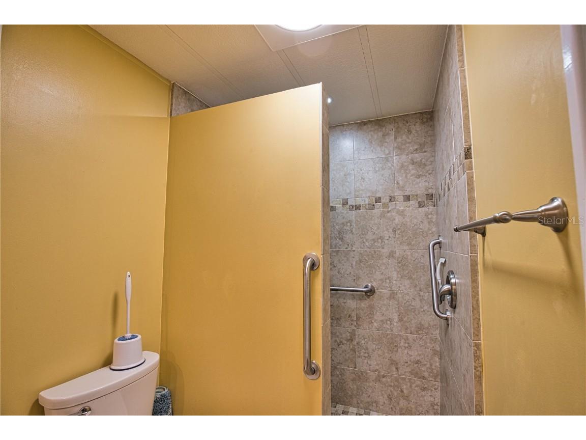 108 La Paloma North Port FL 34287 TB8373530 image53