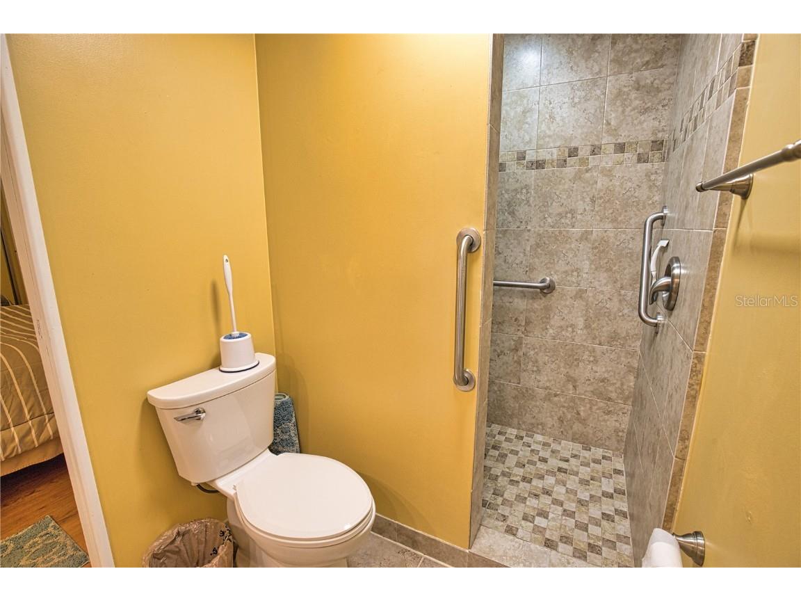 108 La Paloma North Port FL 34287 TB8373530 image54