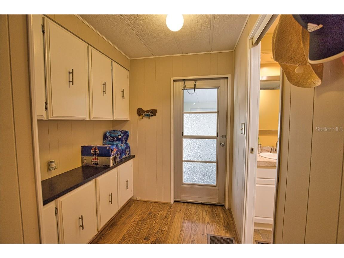 108 La Paloma North Port FL 34287 TB8373530 image55