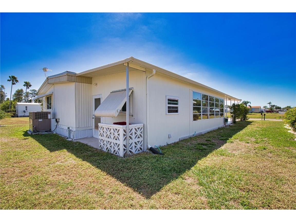 108 La Paloma North Port FL 34287 TB8373530 image56