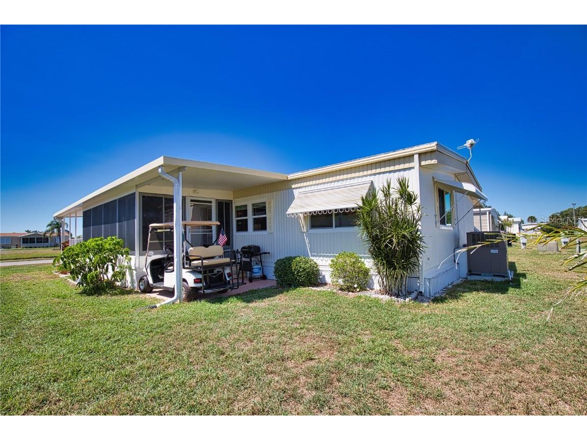 108 La Paloma North Port FL 34287 TB8373530 image57