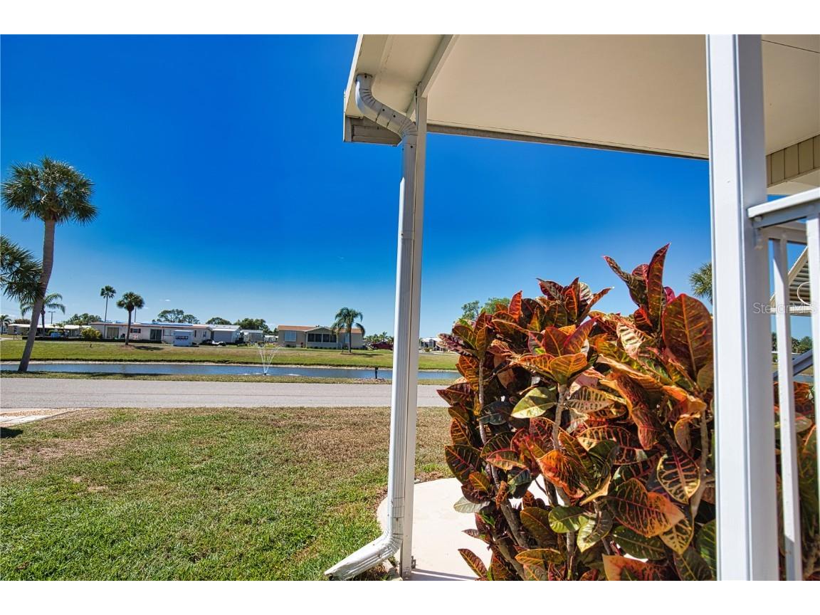 108 La Paloma North Port FL 34287 TB8373530 image7