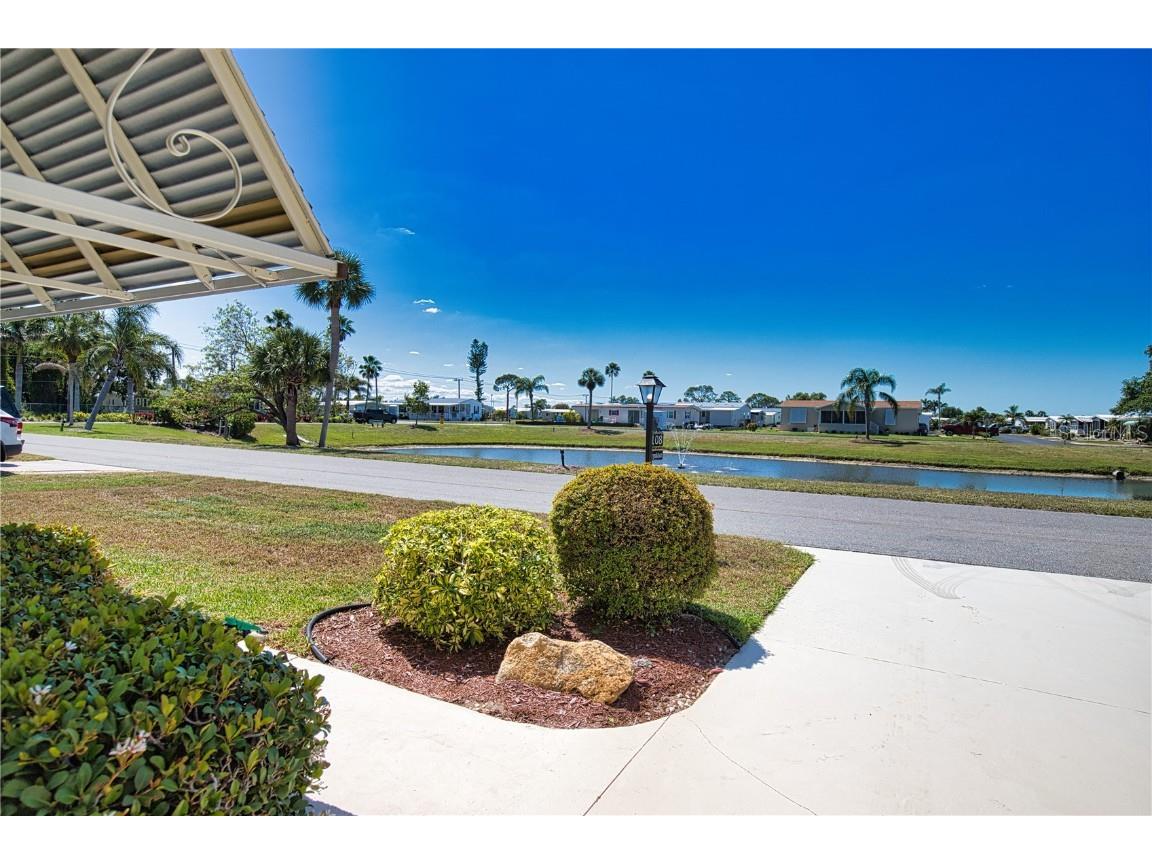 108 La Paloma North Port FL 34287 TB8373530 image8