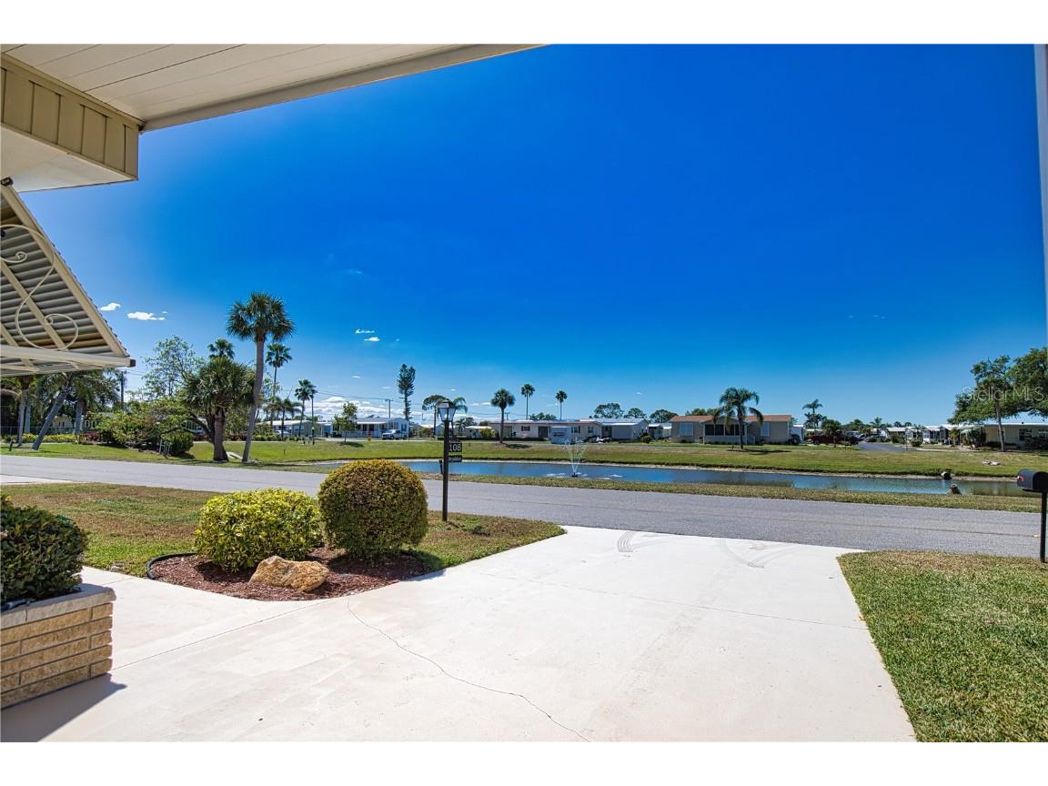 108 La Paloma North Port FL 34287 TB8373530 image9