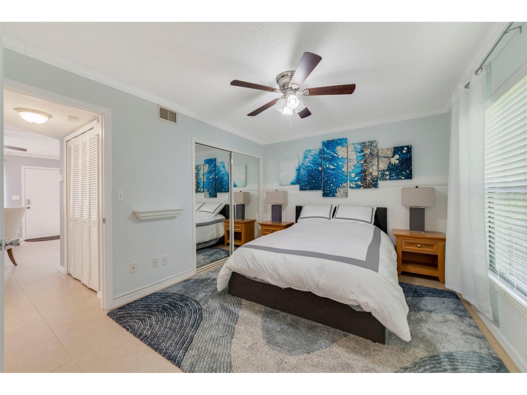 108 Lacosta Lane #614 Daytona Beach FL 32114 O6399320 image10