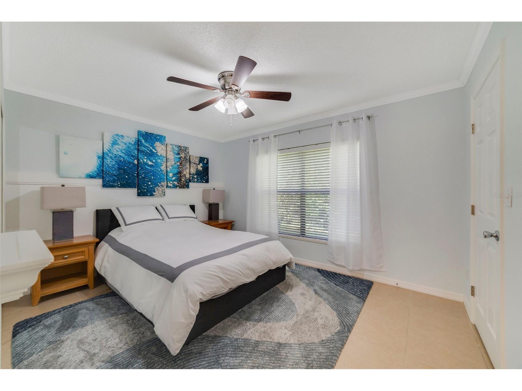 108 Lacosta Lane #614 Daytona Beach FL 32114 O6399320 image11