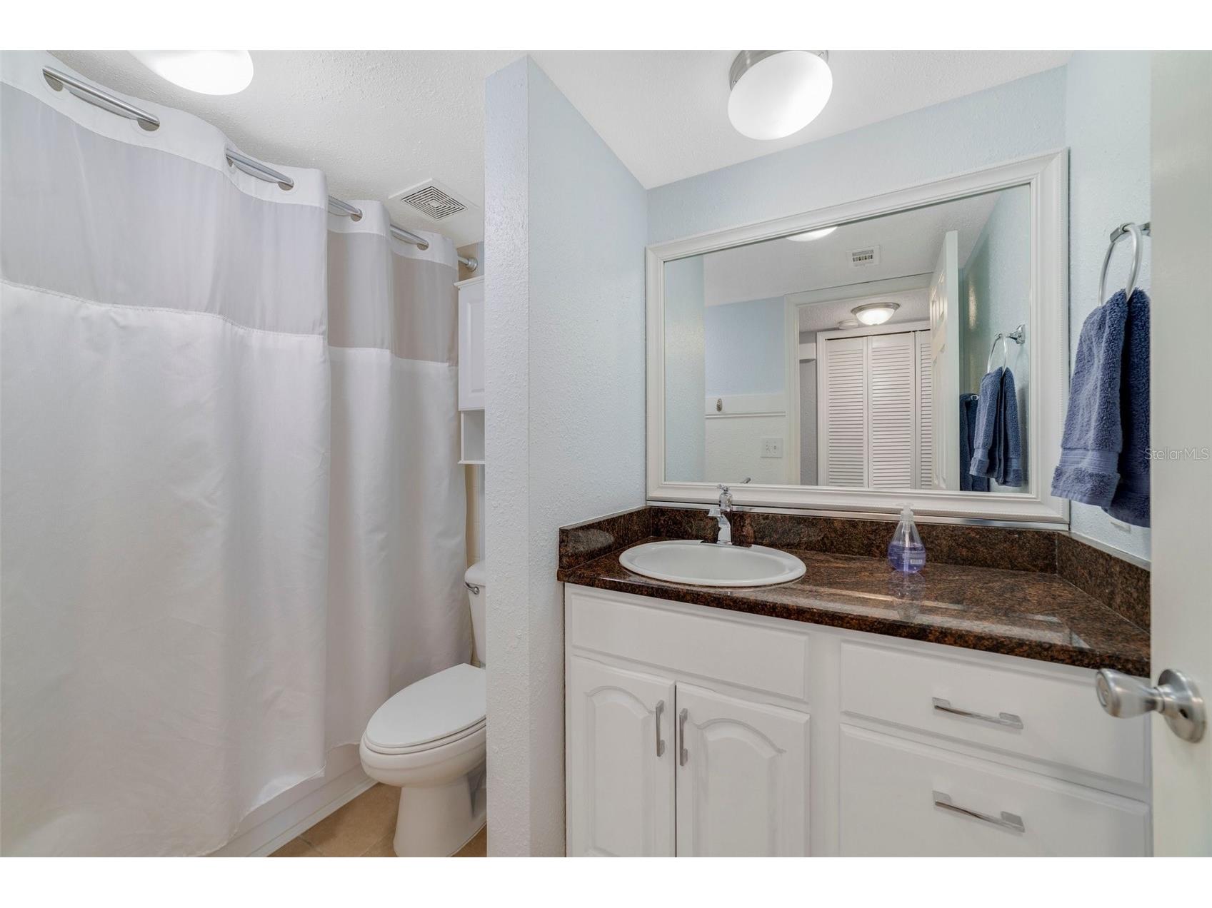 108 Lacosta Lane #614 Daytona Beach FL 32114 O6399320 image12