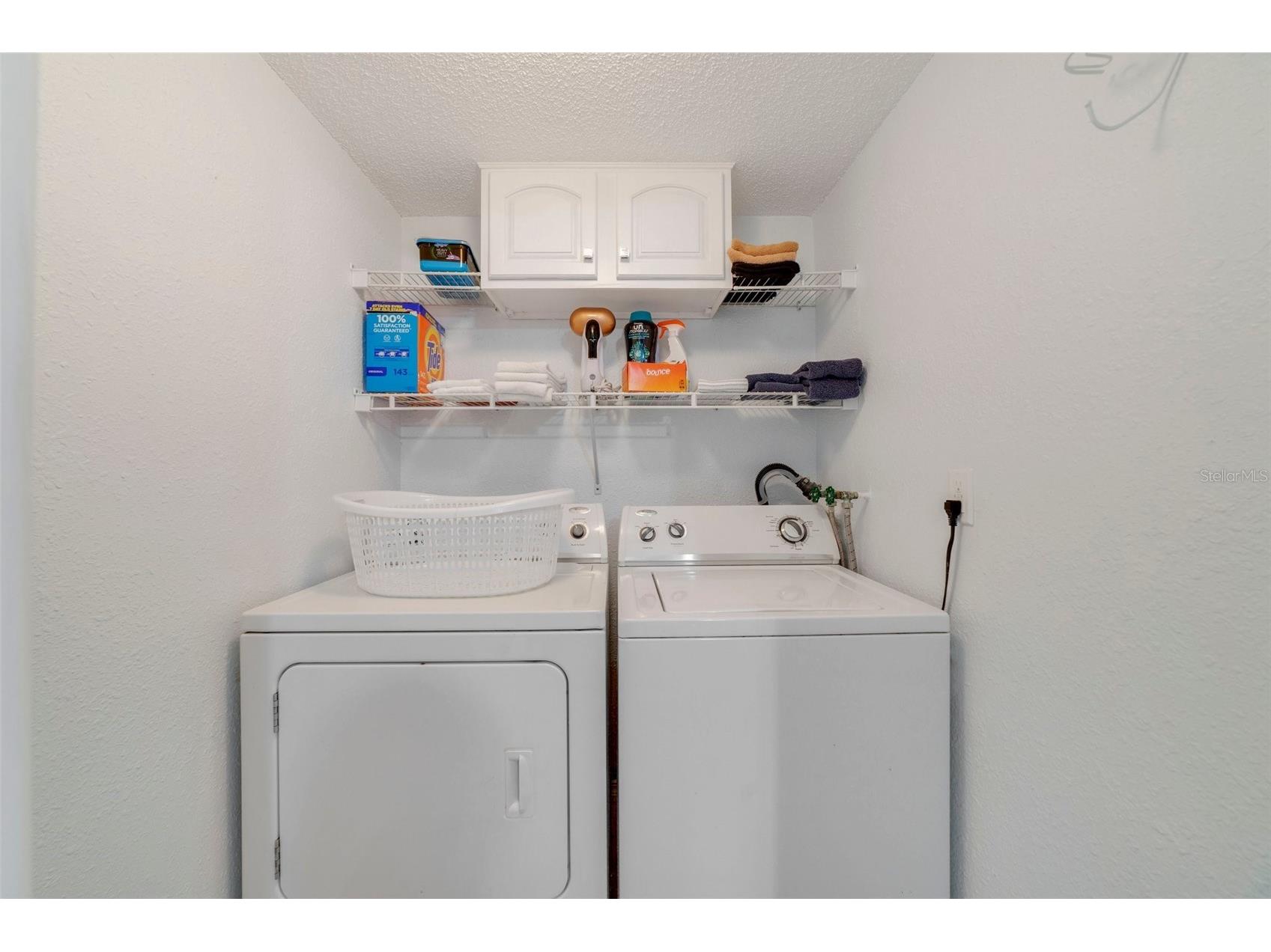 108 Lacosta Lane #614 Daytona Beach FL 32114 O6399320 image13