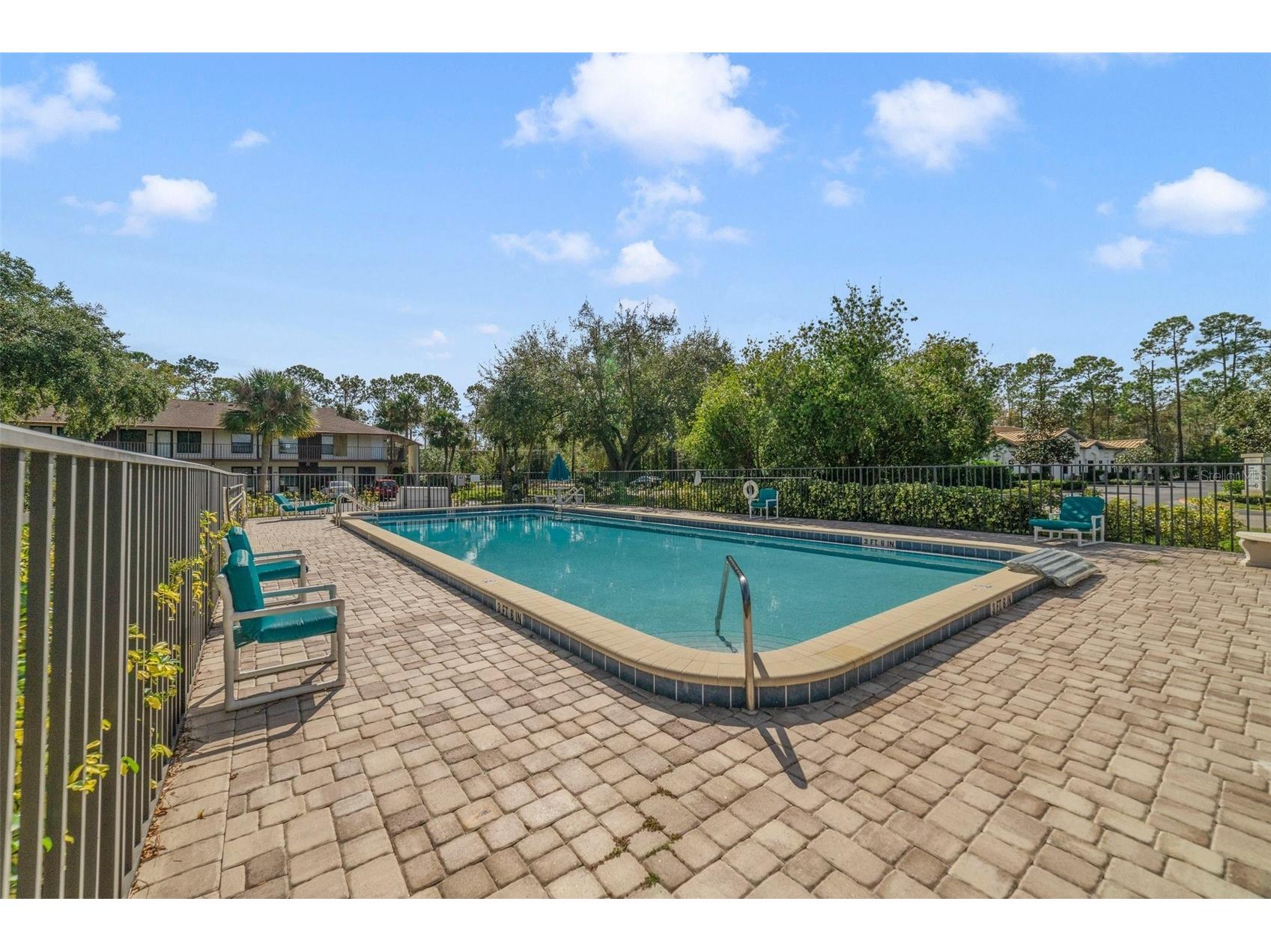 108 Lacosta Lane #614 Daytona Beach FL 32114 O6399320 image14