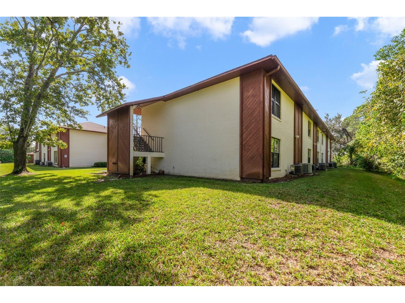 108 Lacosta Lane #614 Daytona Beach FL 32114 O6399320 image15