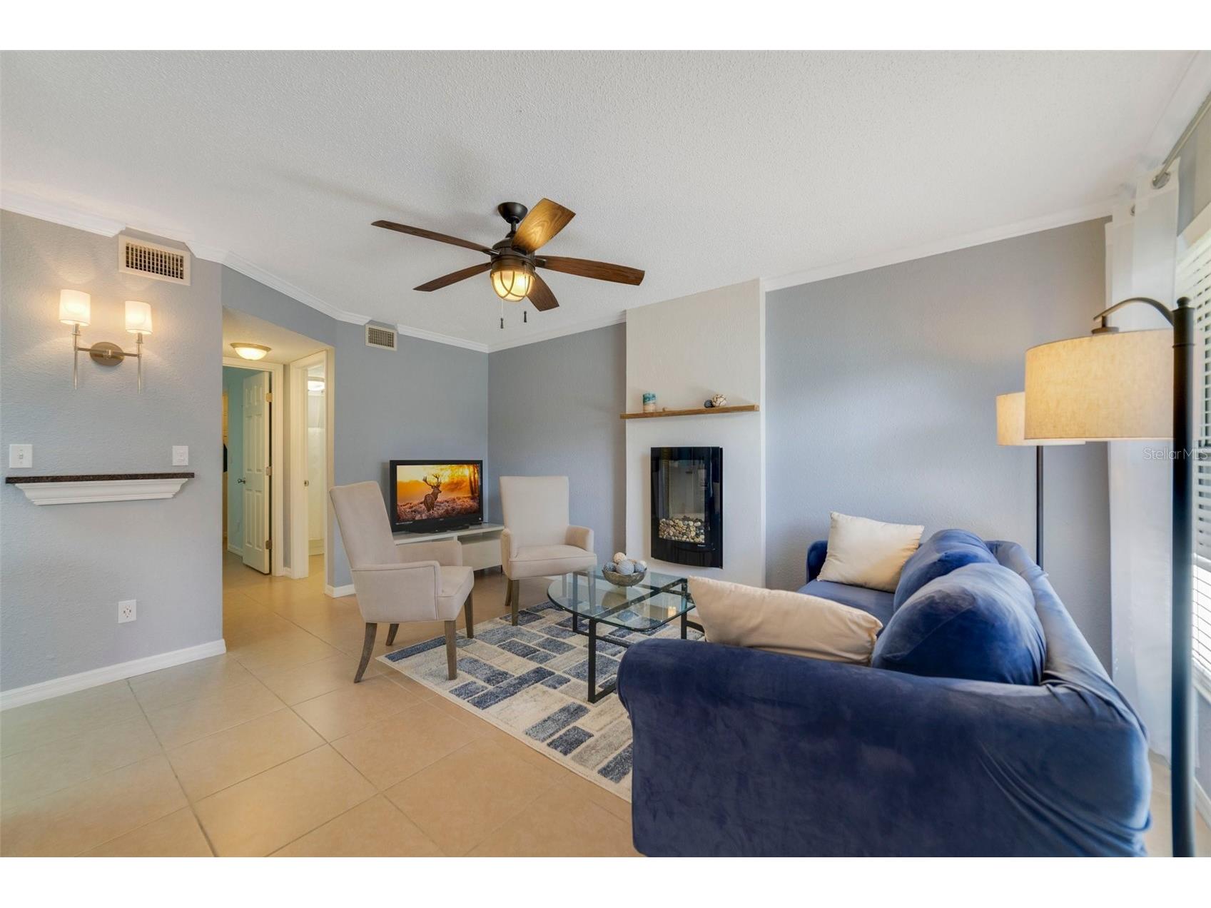 108 Lacosta Lane #614 Daytona Beach FL 32114 O6399320 image3