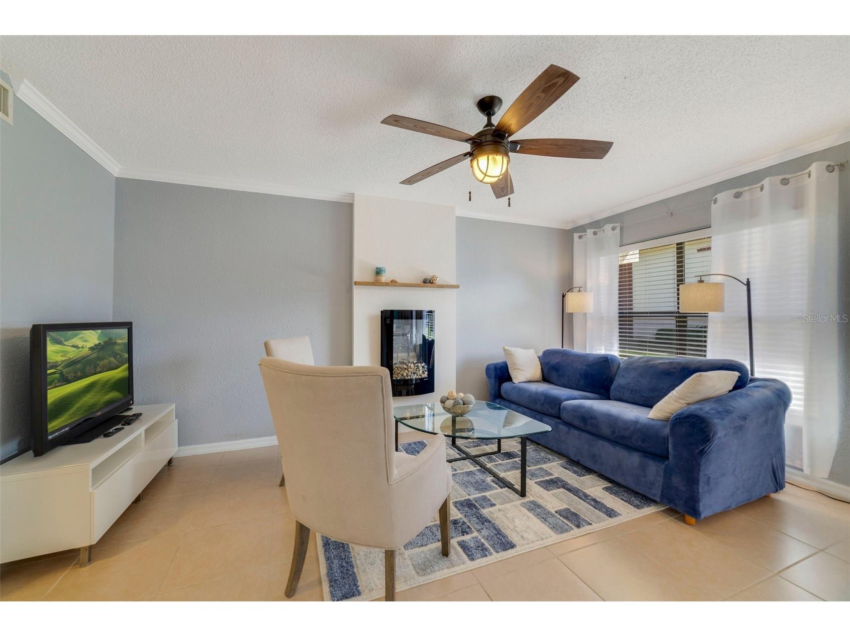 108 Lacosta Lane #614 Daytona Beach FL 32114 O6399320 image4