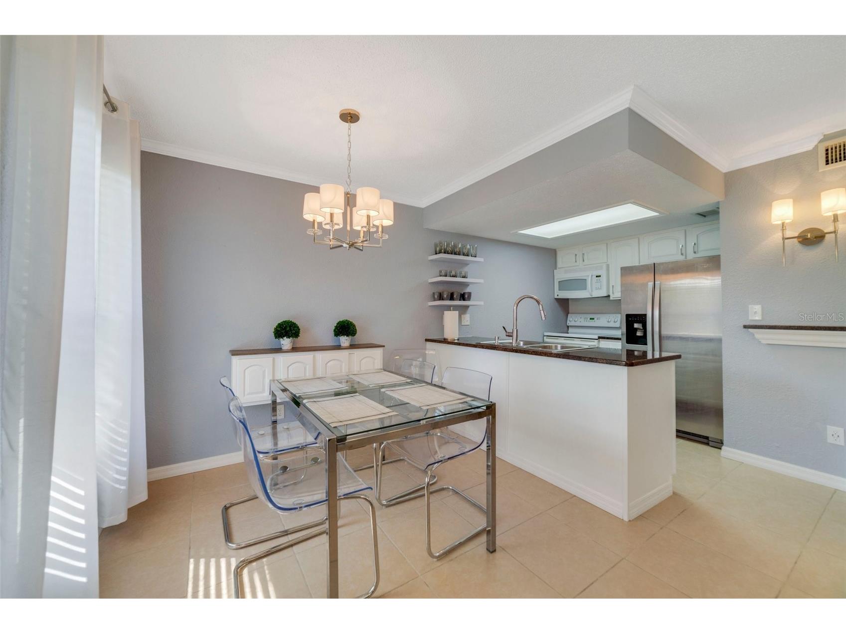 108 Lacosta Lane #614 Daytona Beach FL 32114 O6399320 image5