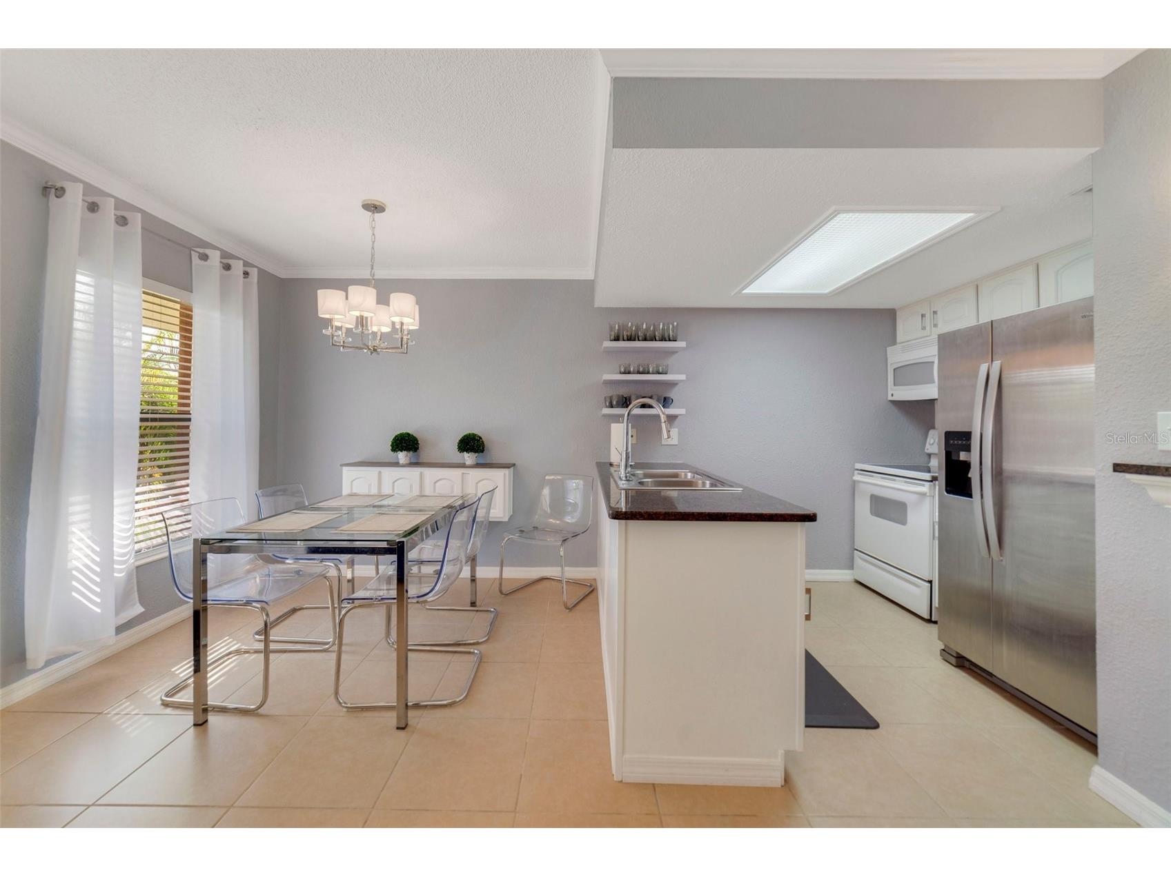 108 Lacosta Lane #614 Daytona Beach FL 32114 O6399320 image6