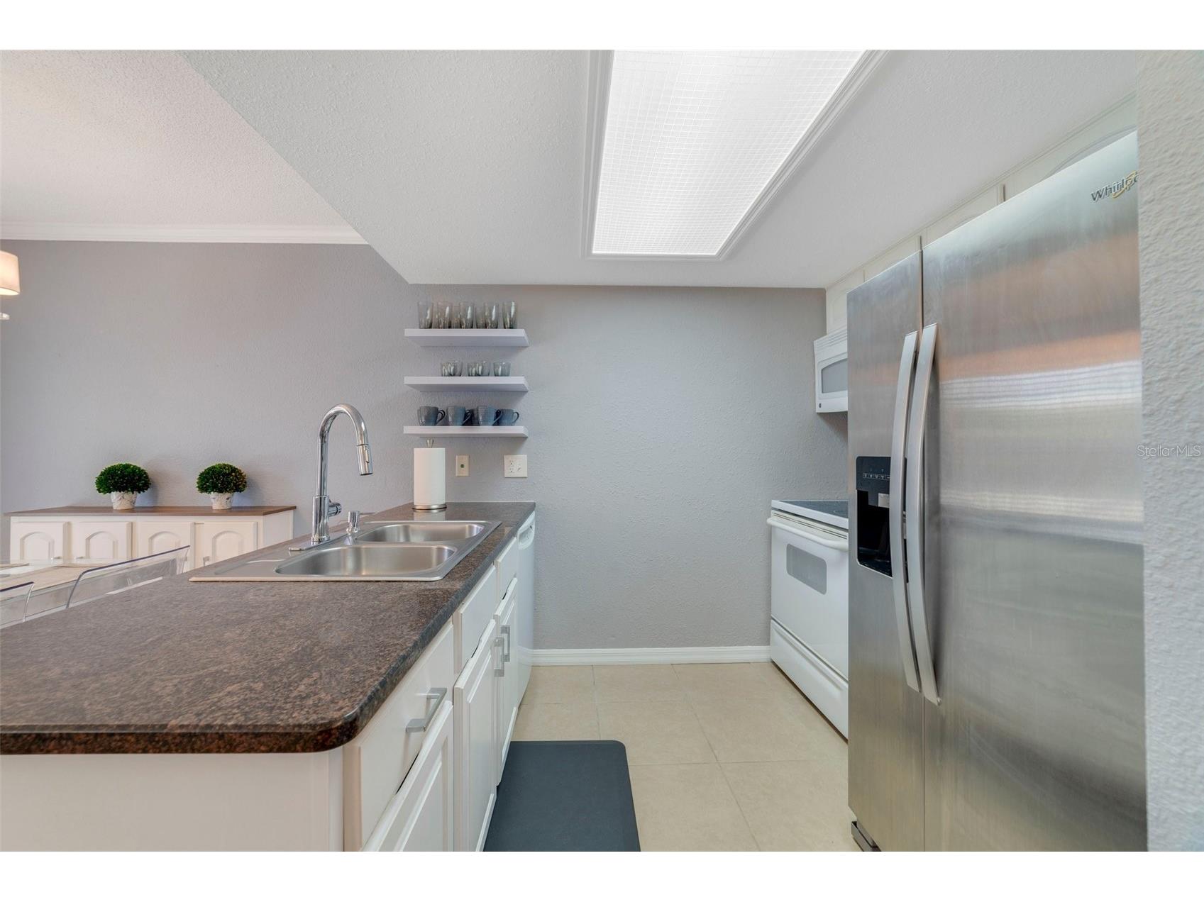 108 Lacosta Lane #614 Daytona Beach FL 32114 O6399320 image7