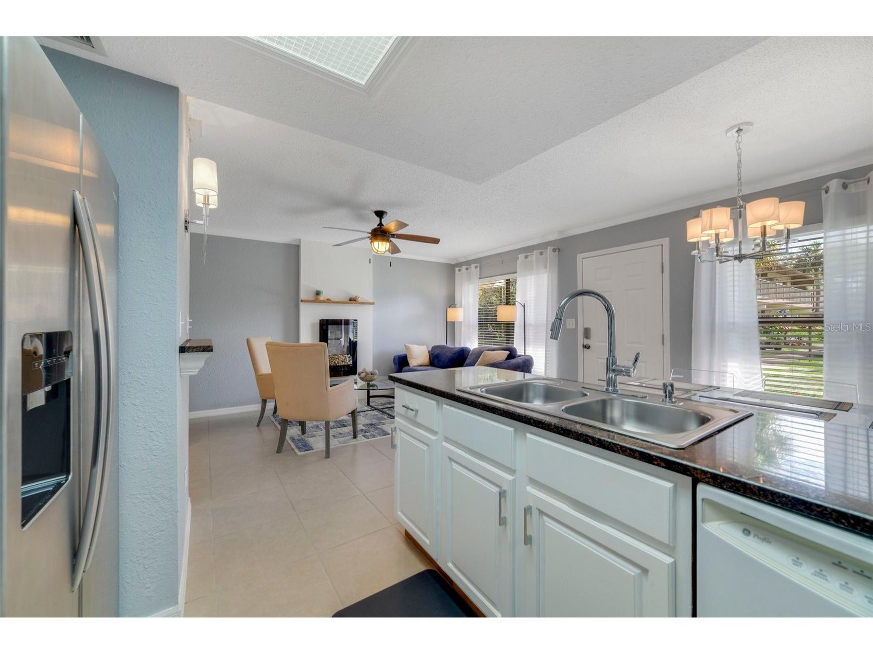 108 Lacosta Lane #614 Daytona Beach FL 32114 O6399320 image8