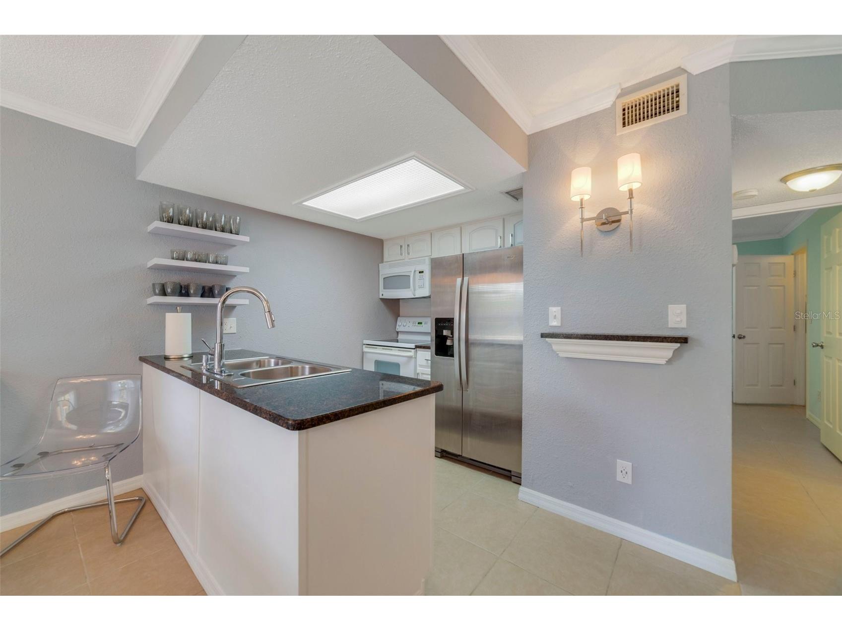 108 Lacosta Lane #614 Daytona Beach FL 32114 O6399320 image9