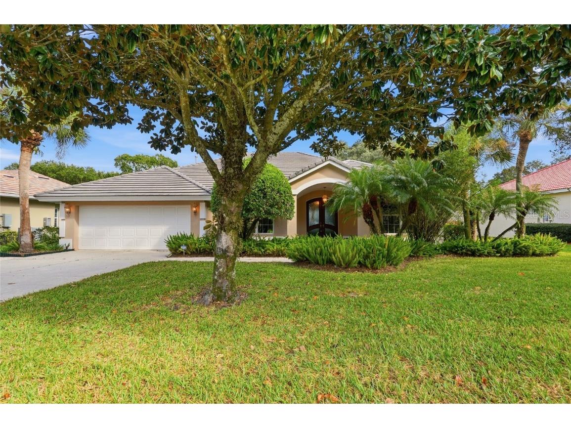108 Lake Region Boulevard N Winter Haven FL 33881 L4957549 image1