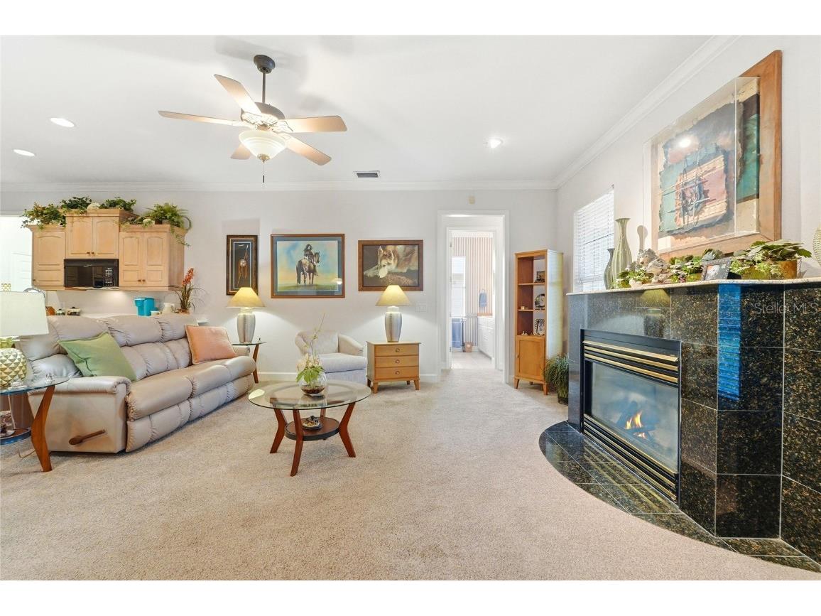 108 Lake Region Boulevard N Winter Haven FL 33881 L4957549 image10