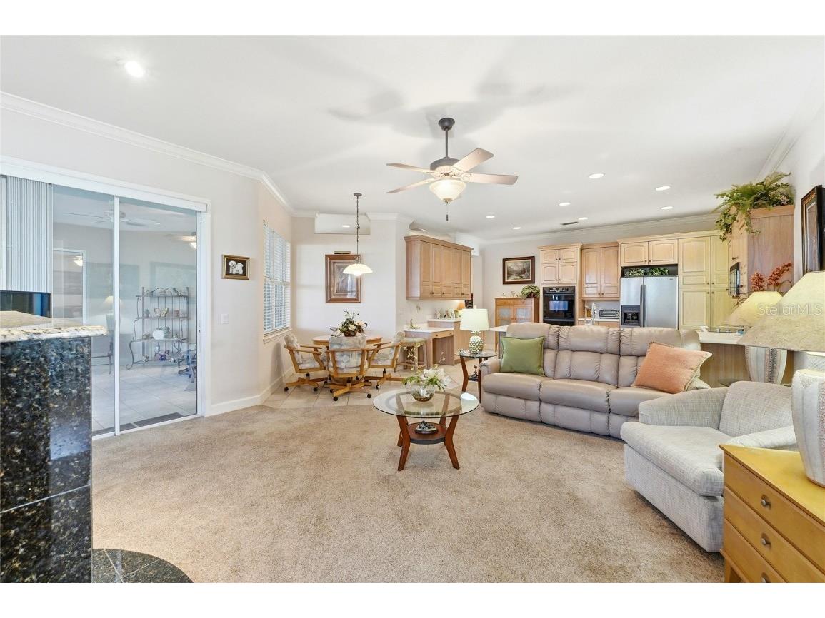 108 Lake Region Boulevard N Winter Haven FL 33881 L4957549 image11