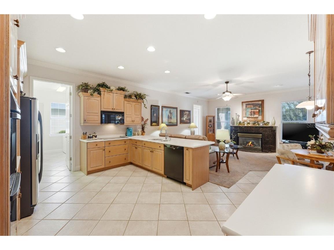 108 Lake Region Boulevard N Winter Haven FL 33881 L4957549 image12