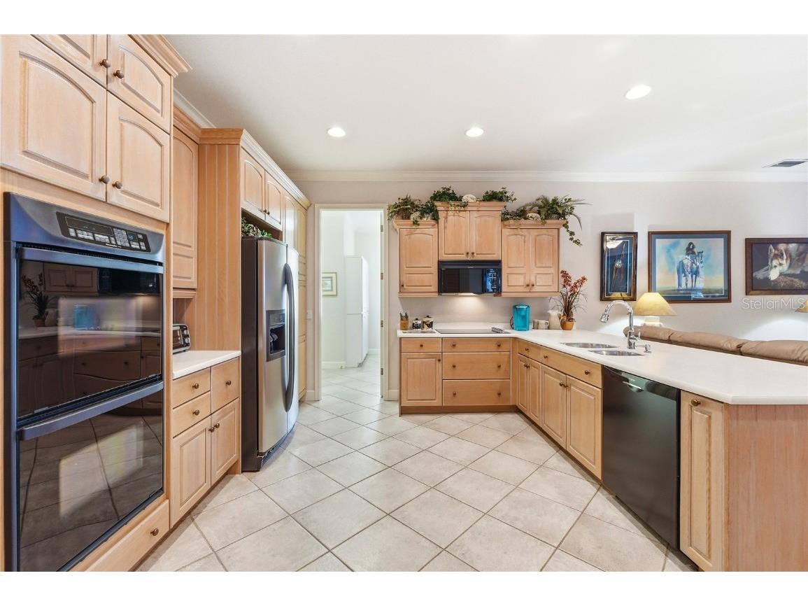 108 Lake Region Boulevard N Winter Haven FL 33881 L4957549 image13